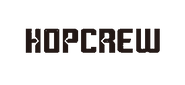 hopcrewtec