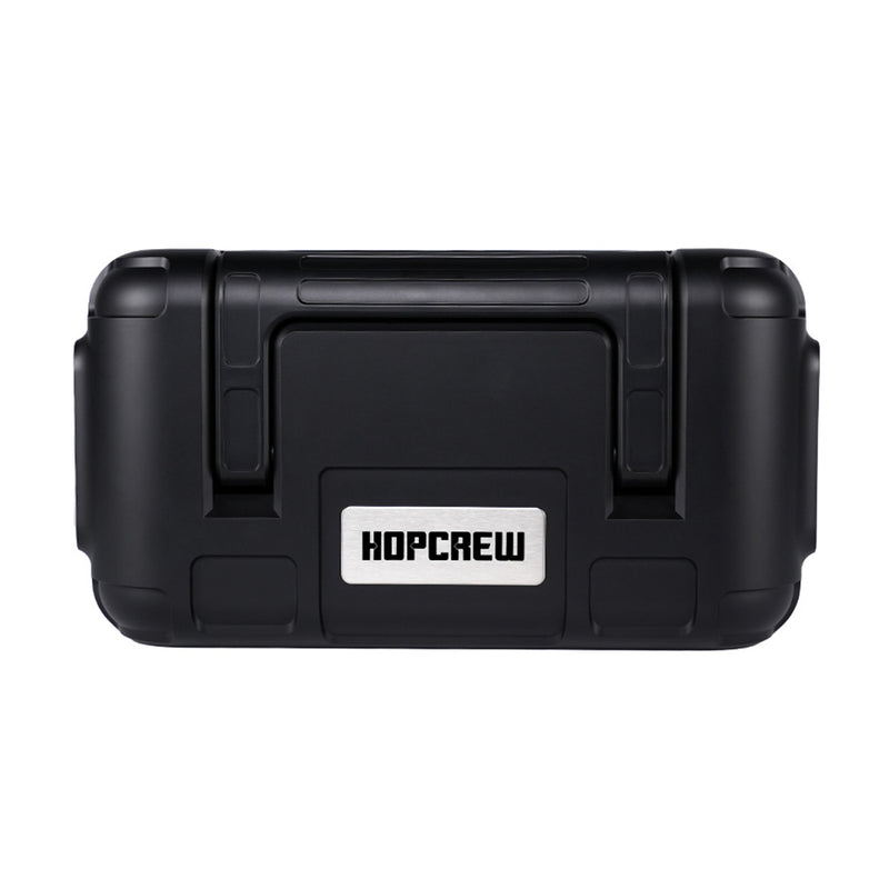 Load image into Gallery viewer, HOPCREW H6 Jump starter
