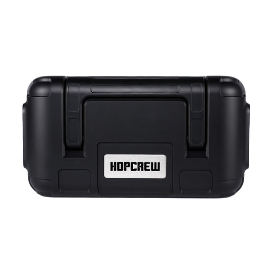 HOPCREW H6 Jump starter